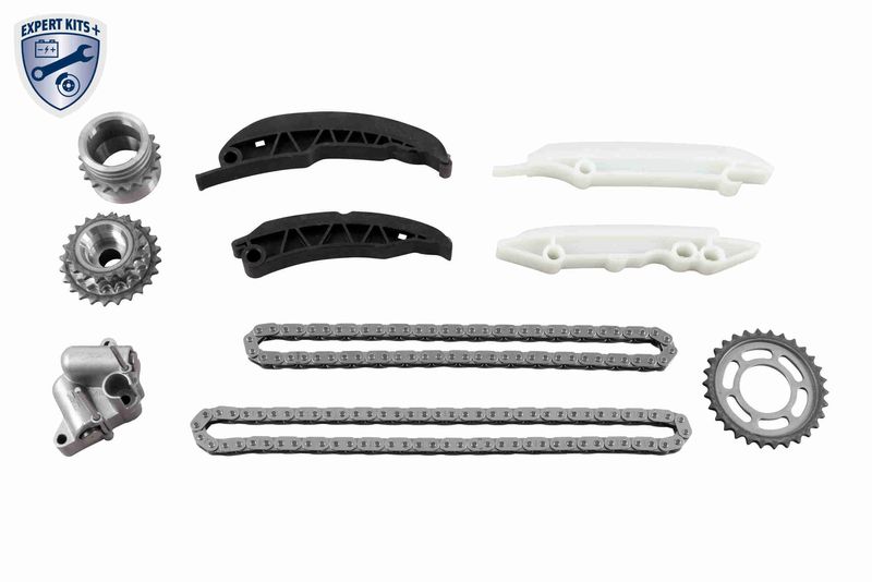 VAICO V20-10010 Timing Chain Kit