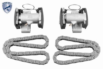 Timing Chain Kit VAICO V20-10015-BEK2