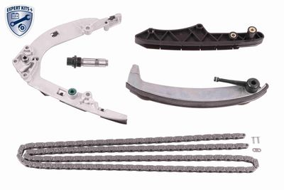 Timing Chain Kit VAICO V20-10015-BEK