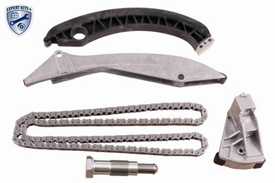 Timing Chain Kit VAICO V20-10016-BEK