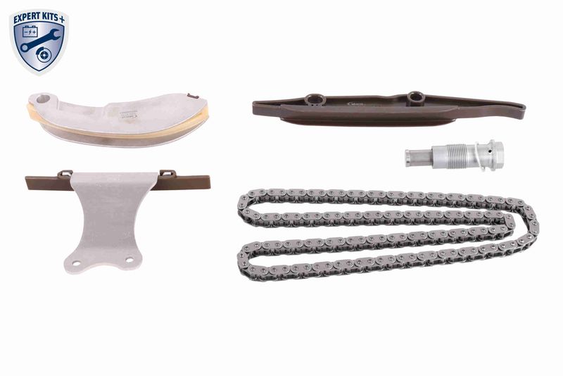 VAICO V20-10017-BEK Timing Chain Kit