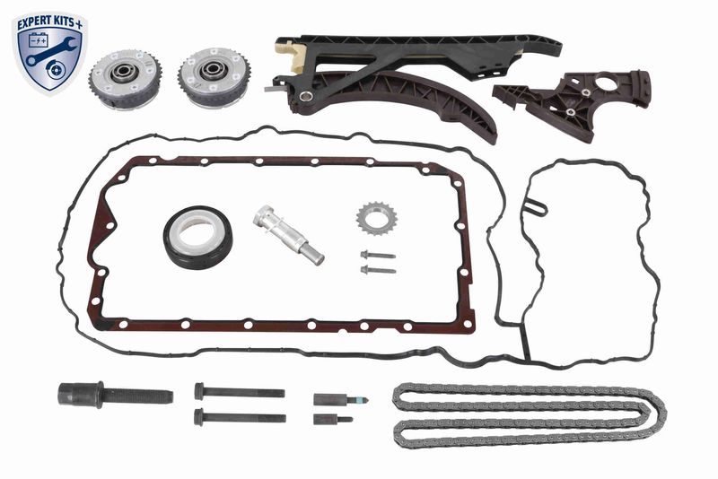 VAICO V20-10020 Timing Chain Kit
