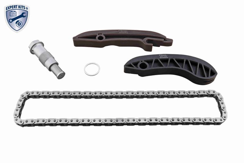 VAICO V20-10021-BEK Timing Chain Kit