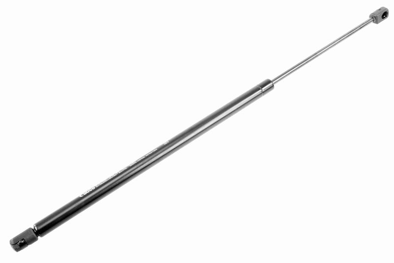 VAICO V20-1008 Gas Spring, boot/cargo area