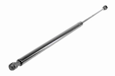 Gas Spring, boot/cargo area VAICO V20-1011