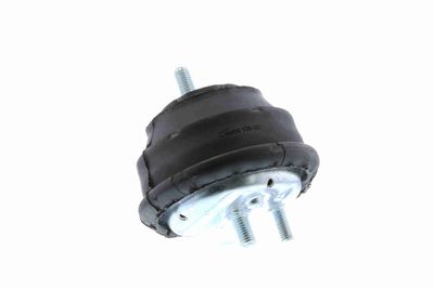 Mounting, engine VAICO V20-1021