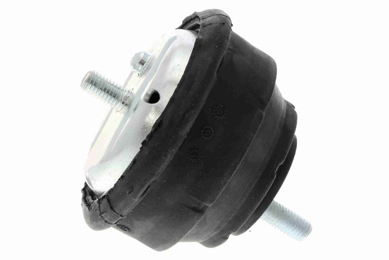 VAICO V20-1025-1 Mounting, engine