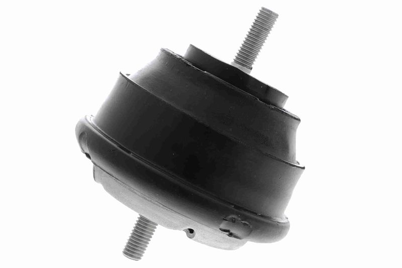 VAICO V20-1026-1 Mounting, engine