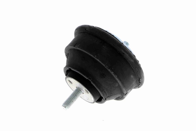 VAICO V20-1030-1 Mounting, engine