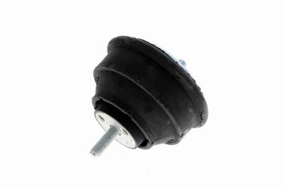 Mounting, engine VAICO V20-1030-1