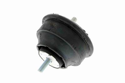 Mounting, engine VAICO V20-1031
