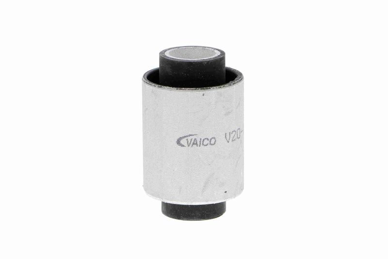 VAICO V20-1040 Mounting, control/trailing arm