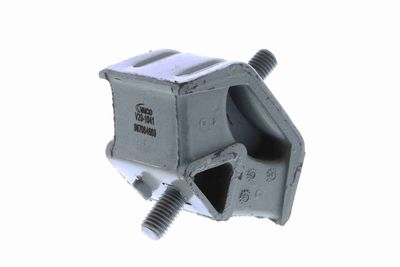 Mounting, engine VAICO V20-1041