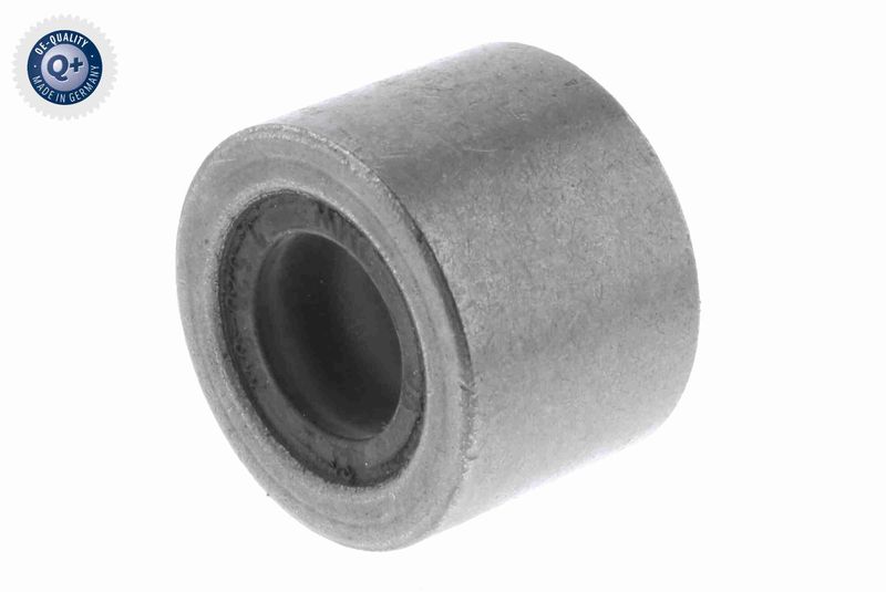 VAICO V20-1048 Centering Bush, propshaft