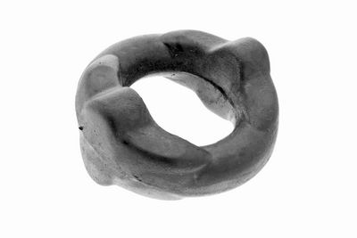 Rubber Mount, muffler VAICO V20-1059