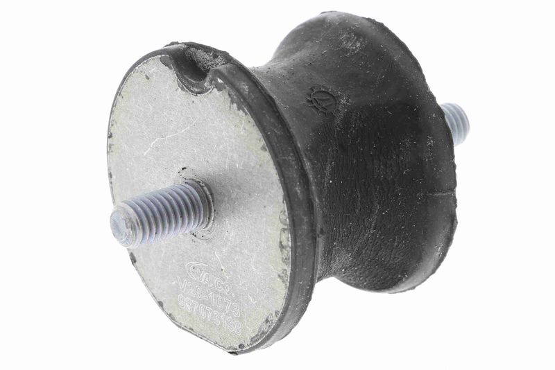 VAICO V20-1073 Mounting, engine