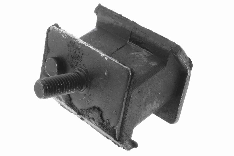VAICO V20-1075-1 Mounting, engine