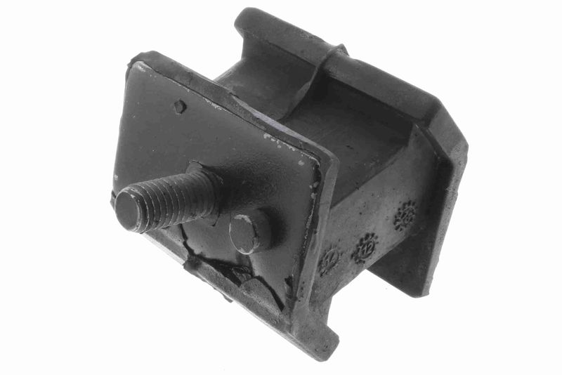 VAICO V20-1076-1 Mounting, engine