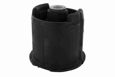 Bushing, axle beam VAICO V20-1088