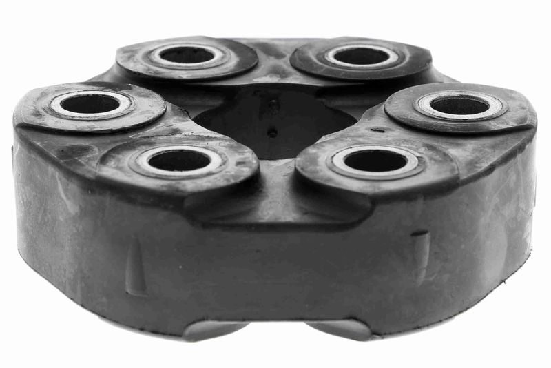 VAICO V20-1093 Joint, propshaft