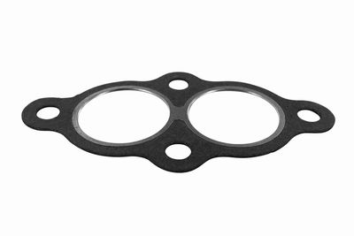 Gasket, exhaust pipe VAICO V20-1094