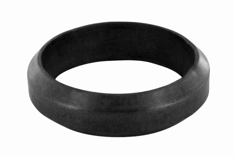 VAICO V20-1097 Gasket, exhaust pipe
