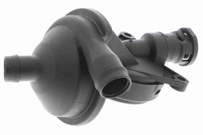 VAICO V20-1115 Oil Separator, crankcase ventilation