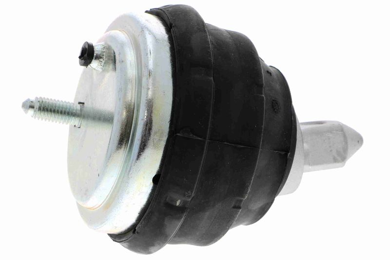 VAICO V20-1120 Mounting, engine