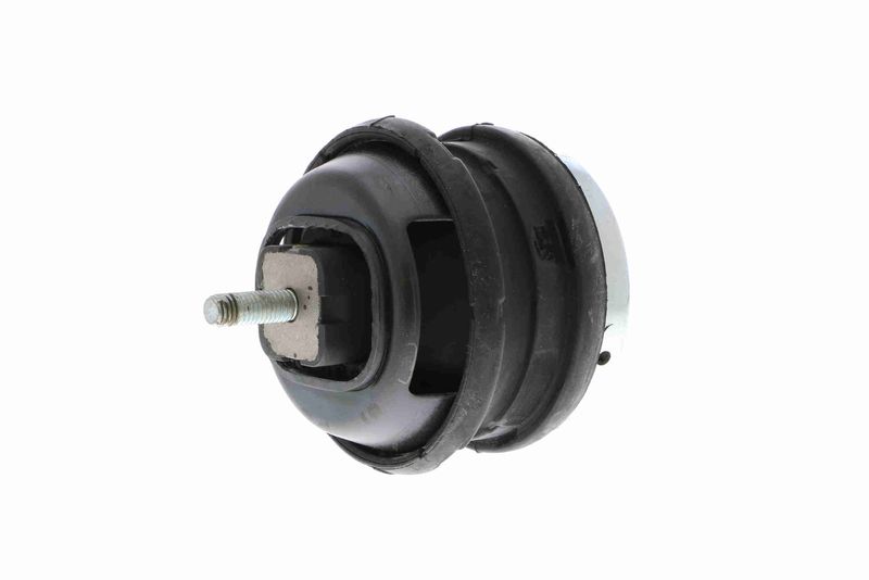 VAICO V20-1121 Mounting, engine