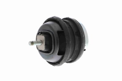 Mounting, engine VAICO V20-1121