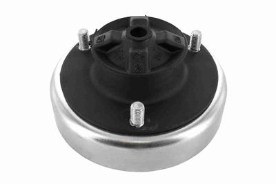 Suspension Strut Support Mount VAICO V20-1130