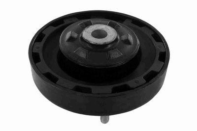 Suspension Strut Support Mount VAICO V20-1134