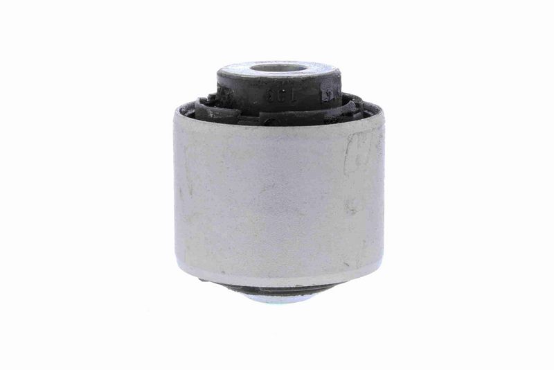 VAICO V20-1140 Mounting, control/trailing arm