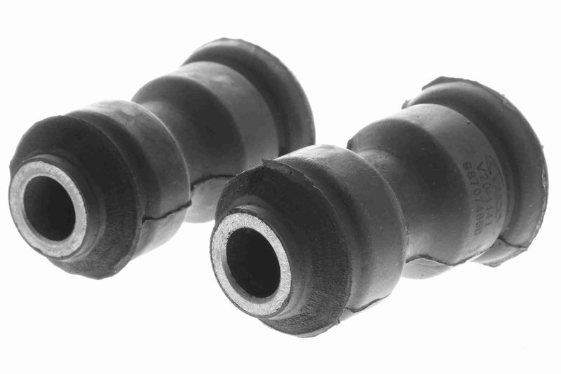 VAICO V20-1141 Mounting, control/trailing arm