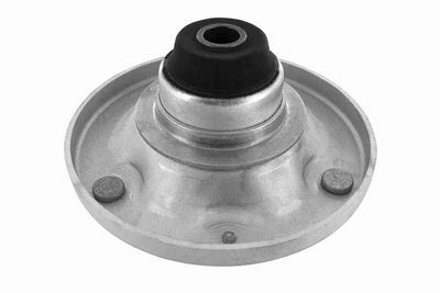 Suspension Strut Support Mount VAICO V20-1148