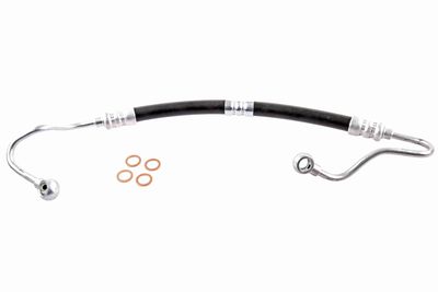 Hydraulic Hose, steering VAICO V20-1182