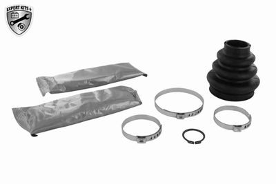 Bellow Kit, drive shaft VAICO V20-1184