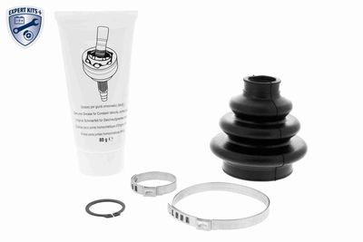 Bellow Kit, drive shaft VAICO V20-1185