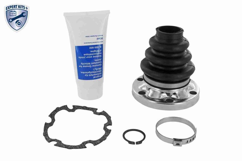 VAICO V20-1190 Bellow Kit, drive shaft