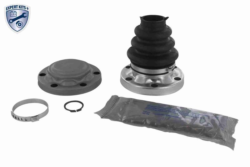 VAICO V20-1191 Bellow Kit, drive shaft