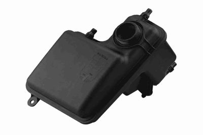 Expansion Tank, coolant VAICO V20-1216