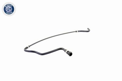 Radiator Hose VAICO V20-1279