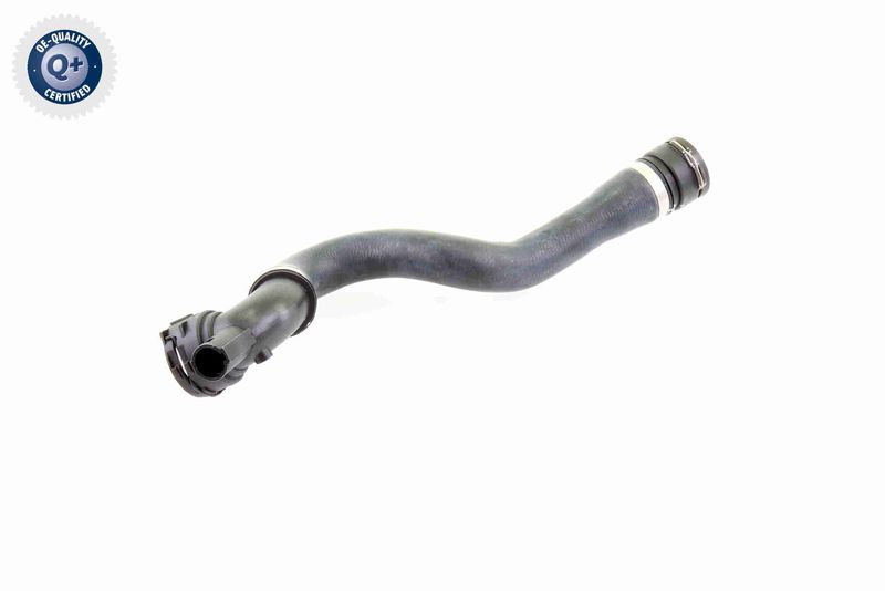 VAICO V20-1296 Radiator Hose
