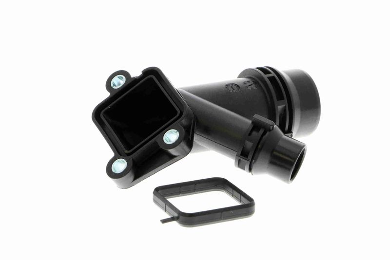 VAICO V20-1364 Coolant Flange
