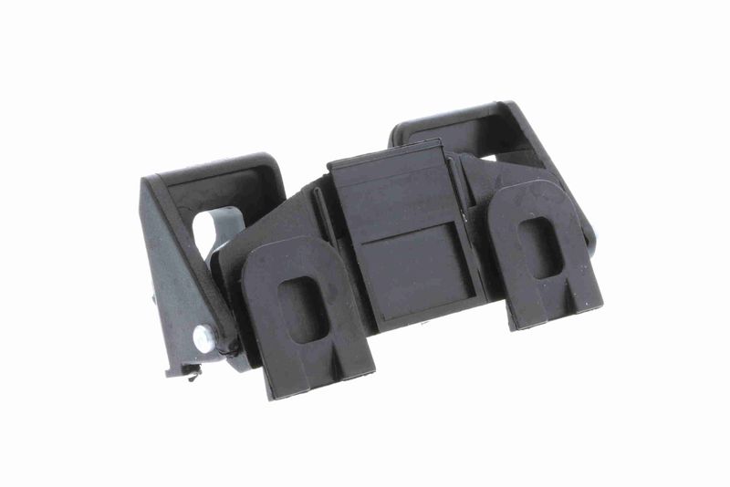 VAICO V20-1370 Hinge, fuel filler flap