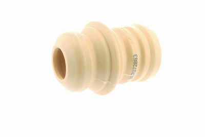 Rubber Buffer, suspension VAICO V20-1387