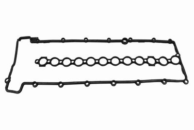 Gasket, cylinder head cover VAICO V20-1390