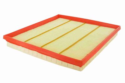 Air Filter VAICO V20-1402