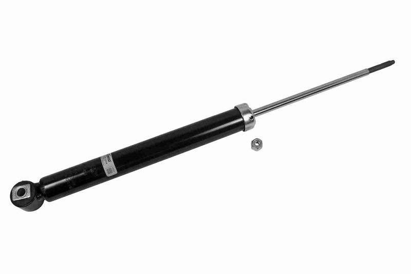 VAICO V20-1414 Shock Absorber