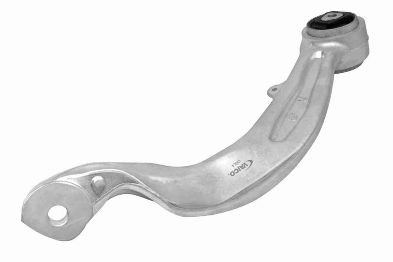VAICO V20-1419 Control/Trailing Arm, wheel suspension